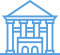 腾龙集团(中国)有限公司官网