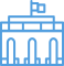 腾龙集团(中国)有限公司官网