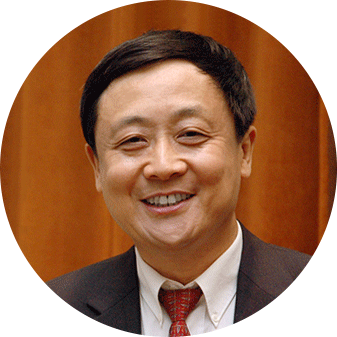 腾龙集团(中国)有限公司官网