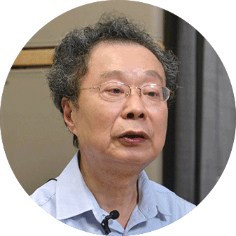 腾龙集团(中国)有限公司官网