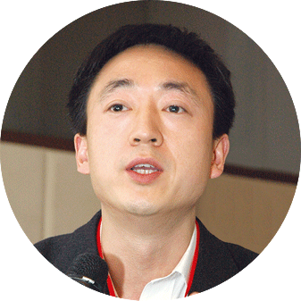 腾龙集团(中国)有限公司官网