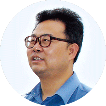 腾龙集团(中国)有限公司官网