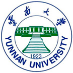 yunnandaxue_logo
