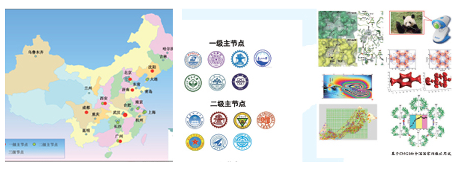 腾龙集团(中国)有限公司官网