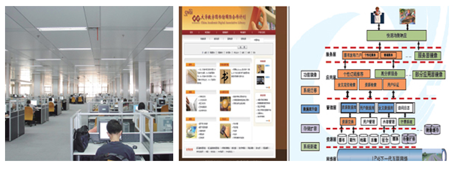 腾龙集团(中国)有限公司官网