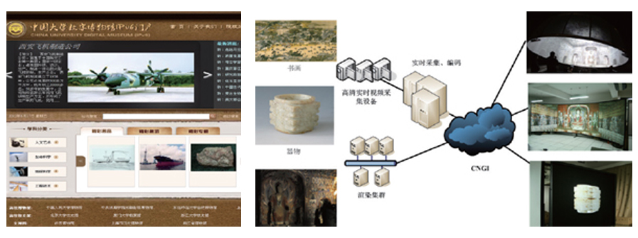 腾龙集团(中国)有限公司官网