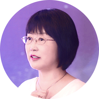 腾龙集团(中国)有限公司官网