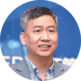 腾龙集团(中国)有限公司官网