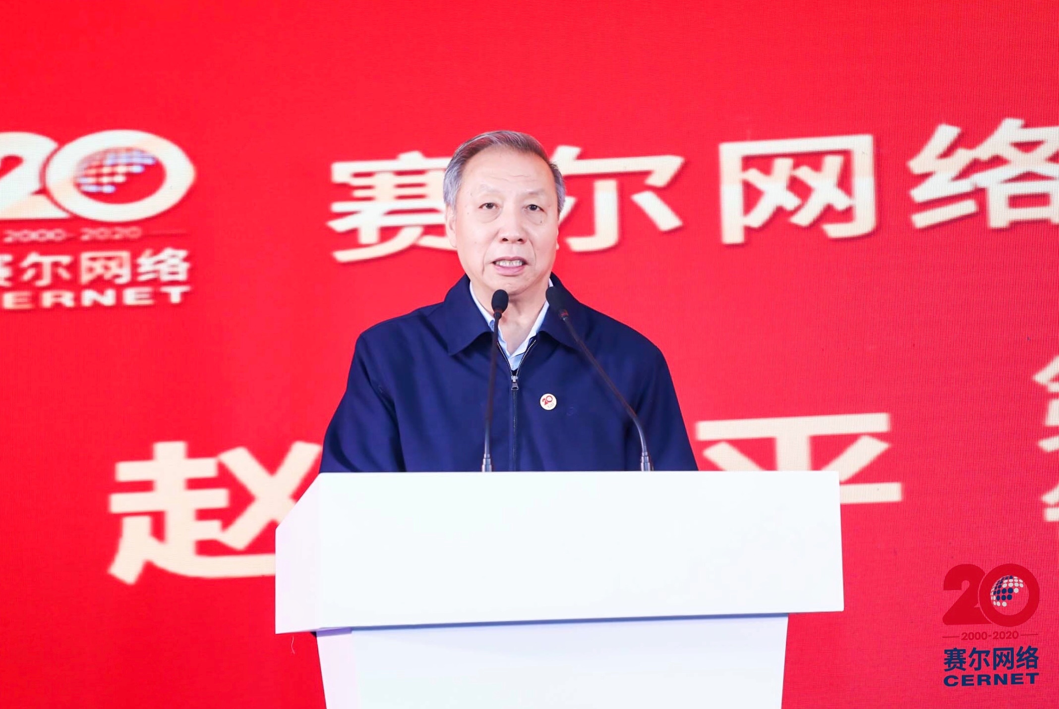 腾龙集团(中国)有限公司官网