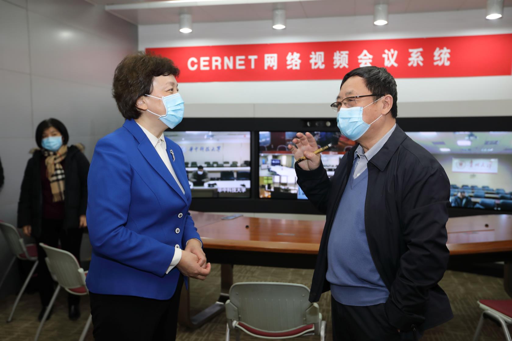 腾龙集团(中国)有限公司官网