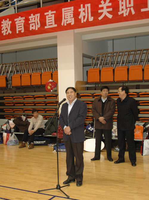 腾龙集团(中国)有限公司官网