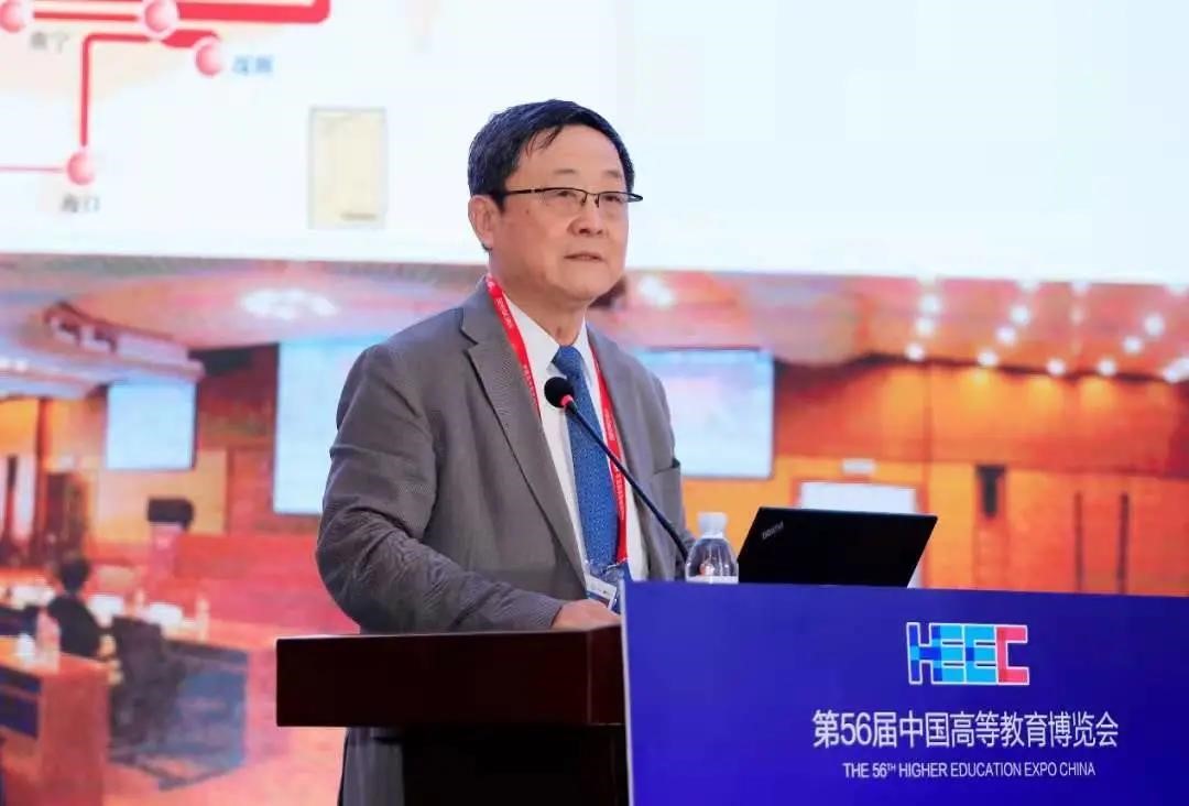 腾龙集团(中国)有限公司官网