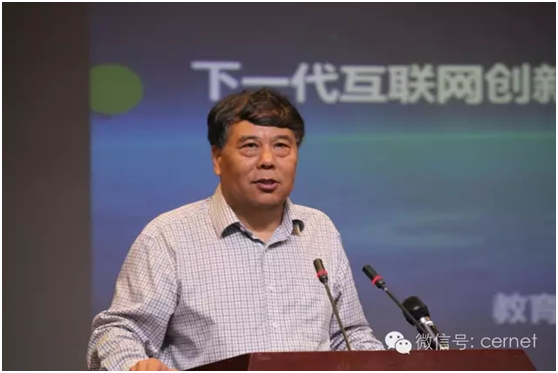 腾龙集团(中国)有限公司官网