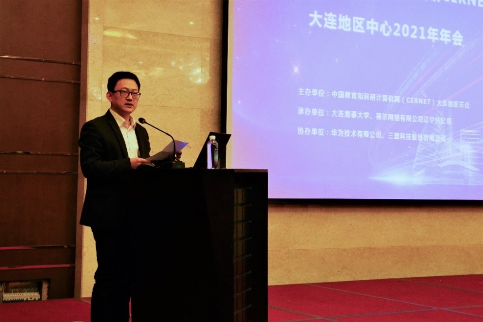 腾龙集团(中国)有限公司官网
