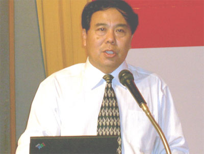 腾龙集团(中国)有限公司官网