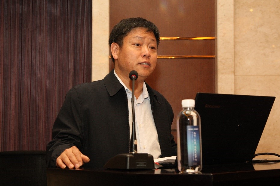 腾龙集团(中国)有限公司官网