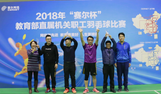 腾龙集团(中国)有限公司官网