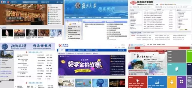 腾龙集团(中国)有限公司官网