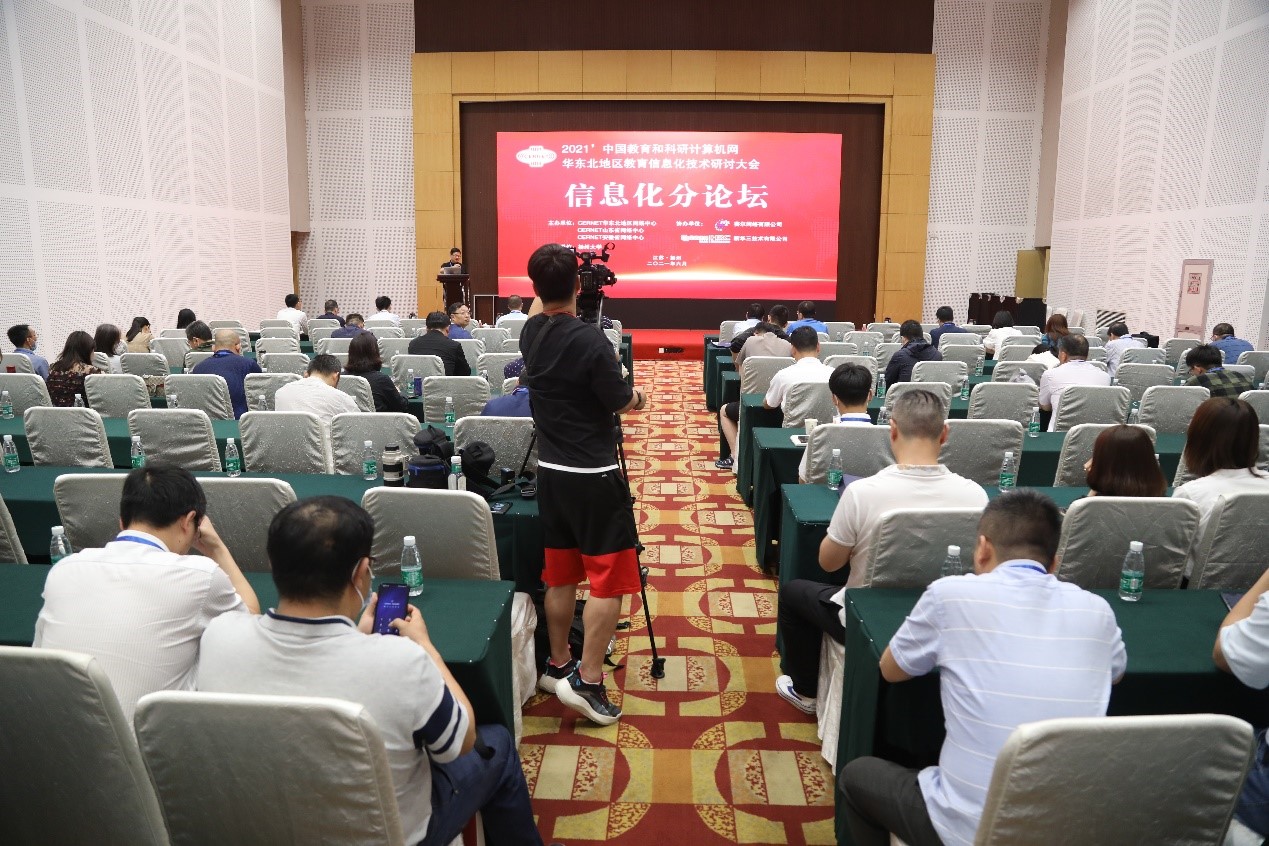 腾龙集团(中国)有限公司官网