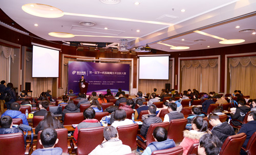 腾龙集团(中国)有限公司官网
