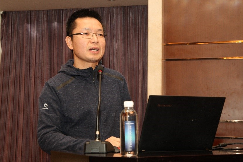 腾龙集团(中国)有限公司官网