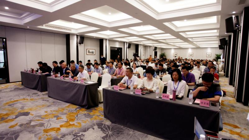 腾龙集团(中国)有限公司官网
