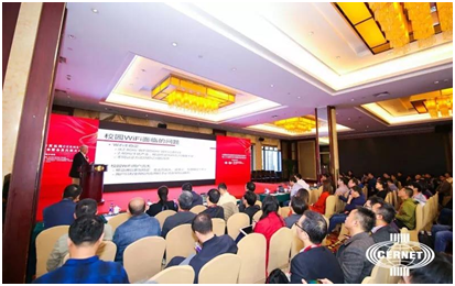腾龙集团(中国)有限公司官网