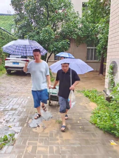 腾龙集团(中国)有限公司官网