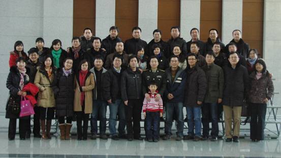 腾龙集团(中国)有限公司官网