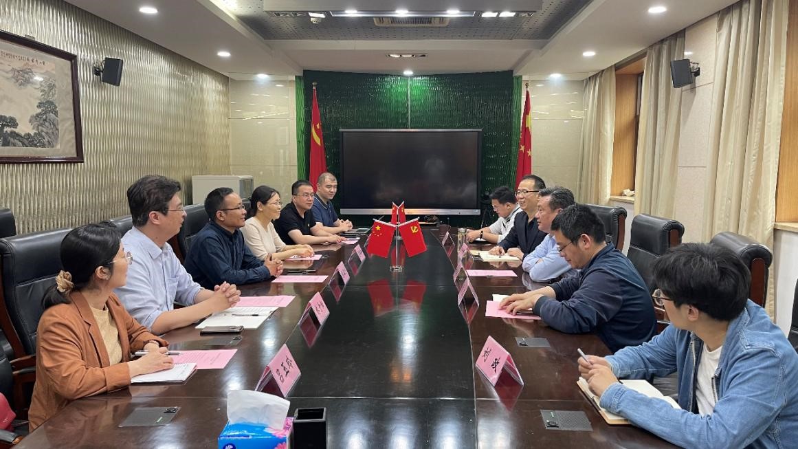 腾龙集团(中国)有限公司官网