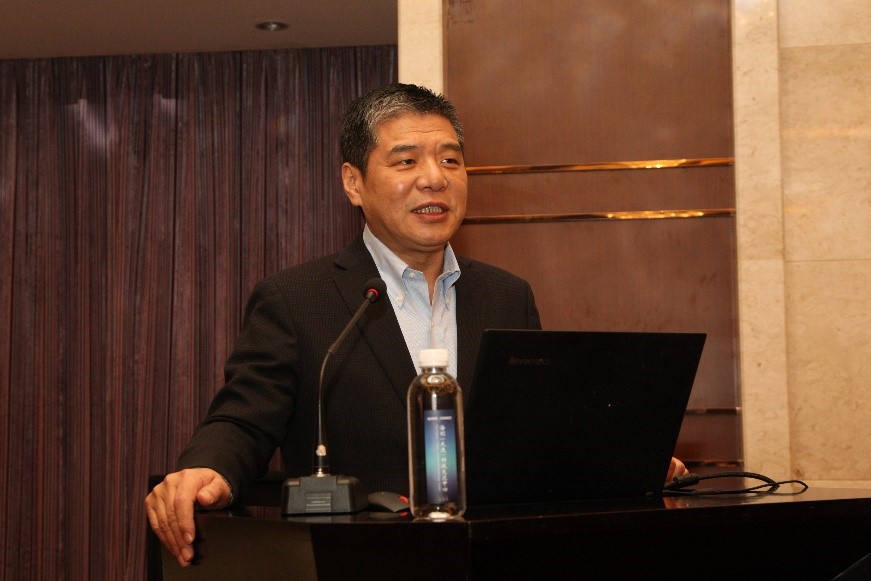 腾龙集团(中国)有限公司官网