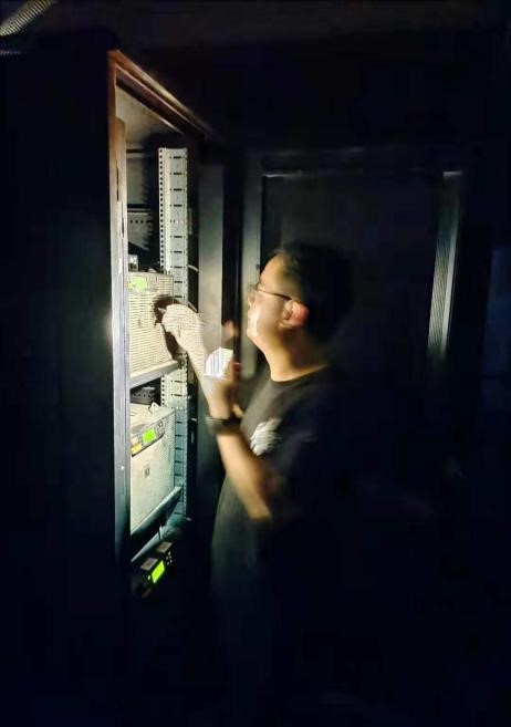 腾龙集团(中国)有限公司官网