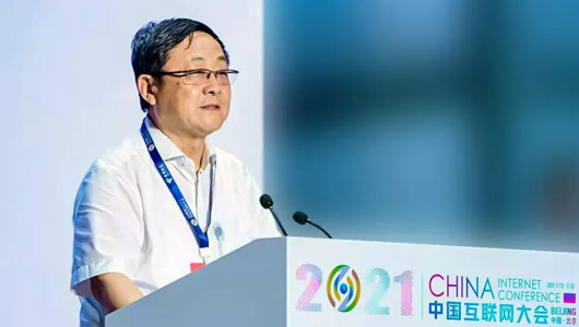 腾龙集团(中国)有限公司官网