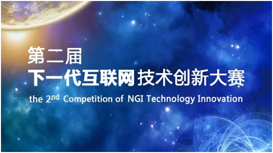腾龙集团(中国)有限公司官网