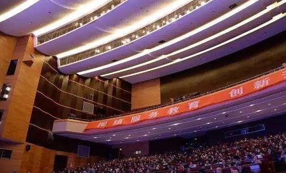 腾龙集团(中国)有限公司官网