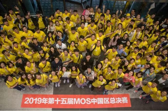 腾龙集团(中国)有限公司官网