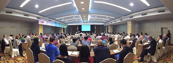 腾龙集团(中国)有限公司官网