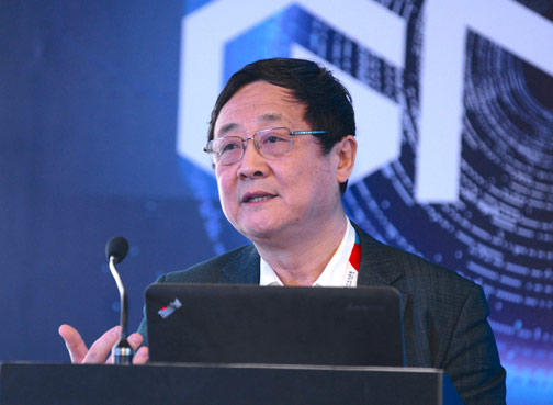 腾龙集团(中国)有限公司官网