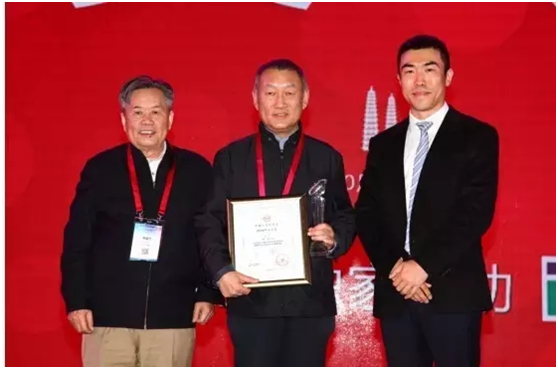 腾龙集团(中国)有限公司官网