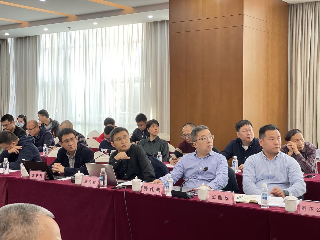 腾龙集团(中国)有限公司官网