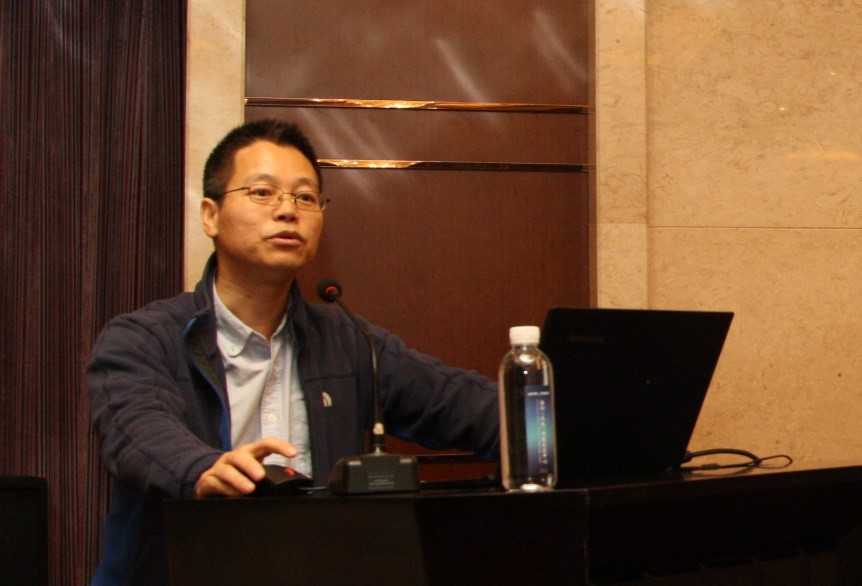 腾龙集团(中国)有限公司官网