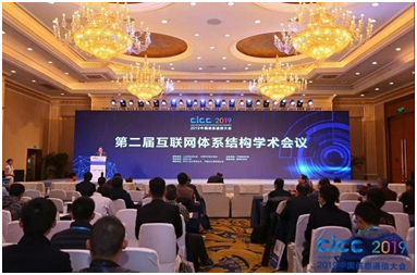 腾龙集团(中国)有限公司官网