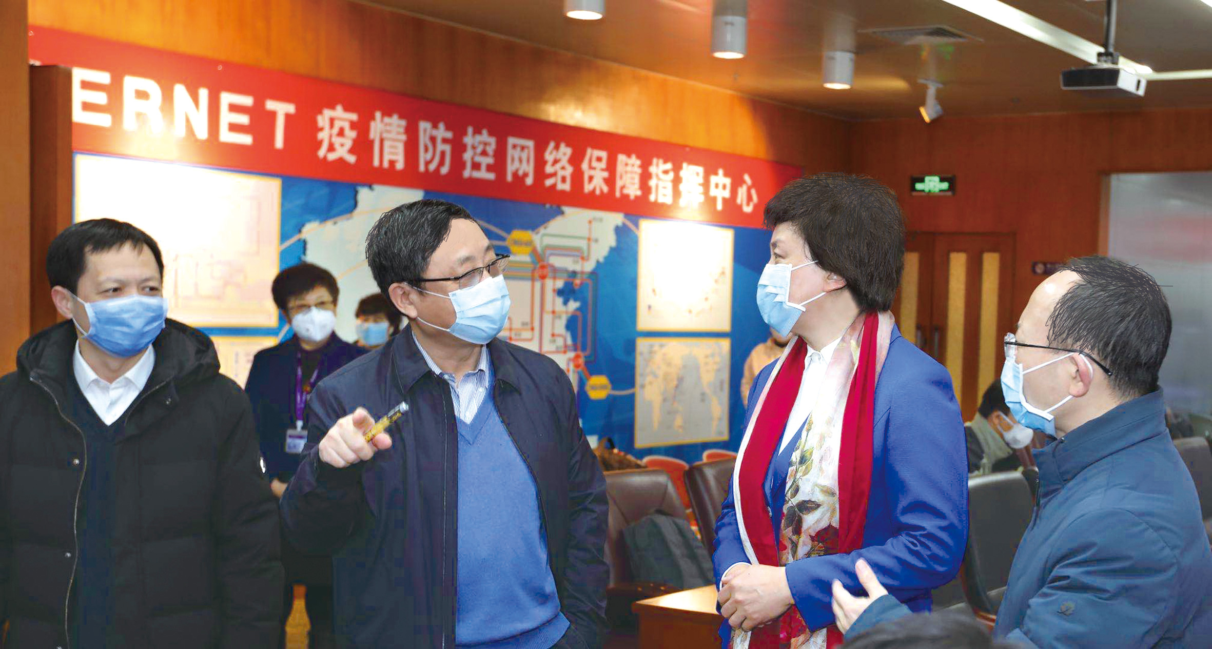 腾龙集团(中国)有限公司官网