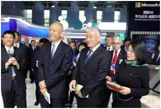 腾龙集团(中国)有限公司官网