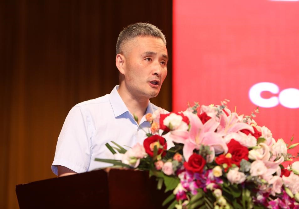 腾龙集团(中国)有限公司官网