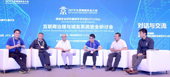 腾龙集团(中国)有限公司官网