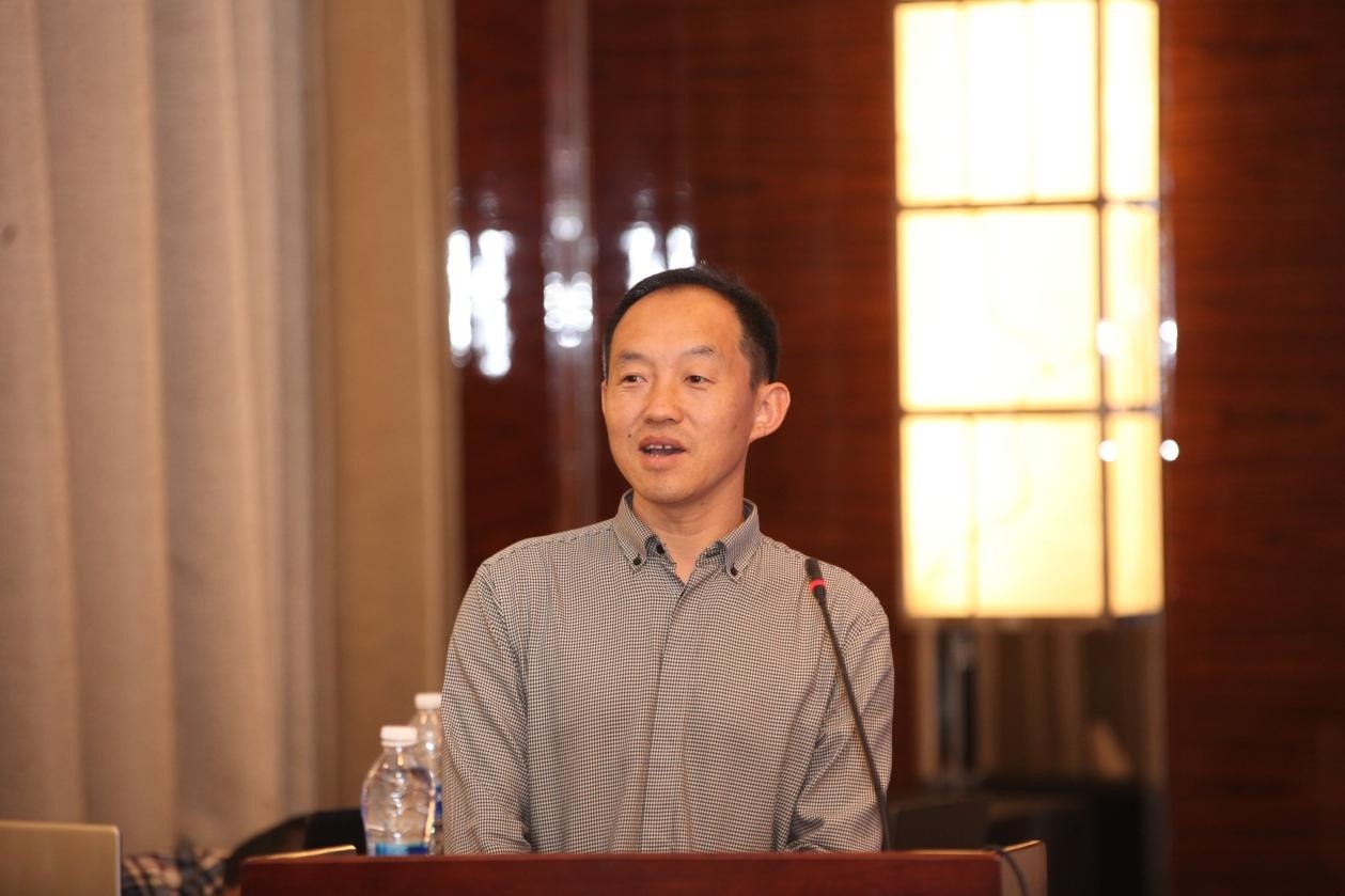 腾龙集团(中国)有限公司官网
