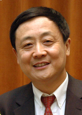 腾龙集团(中国)有限公司官网
