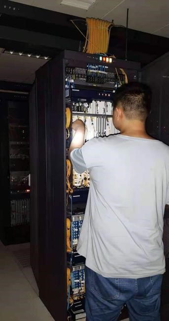 腾龙集团(中国)有限公司官网