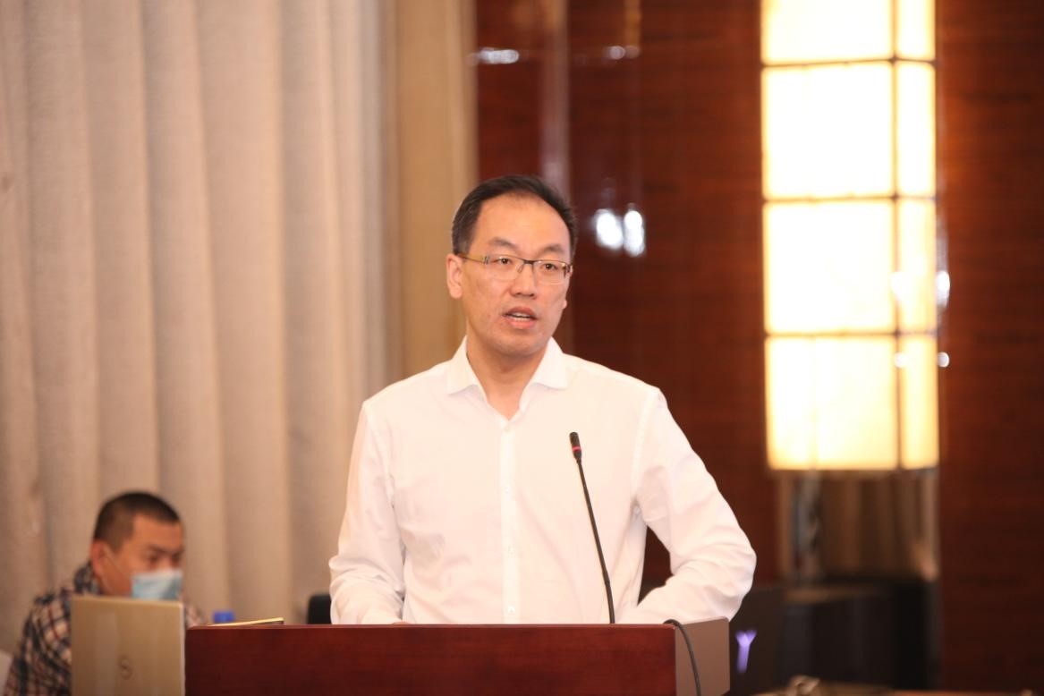 腾龙集团(中国)有限公司官网